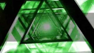 Solo soy de Ti - Lalo rodriguez