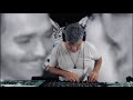 Jonathan Peters - Treat (Trying Hard To Steal My Soul Vocal)