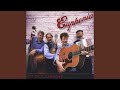 Boatman's Dance / Chinquapin Hunting