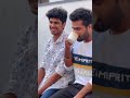 Kudos Media Vines