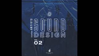 Download lagu Afro Effex - Ancient Drums (Original Mix) mp3