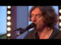 Set The Fire To The Third Bar - Snow Patrol The Quay Sessions