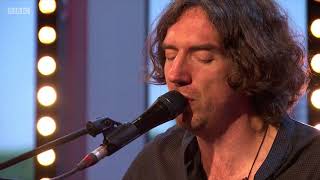 Set The Fire To The Third Bar - Snow Patrol The Quay Sessions