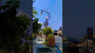 Download lagu #lintangasmoro #renamovies #mahesamusic #music #viral #song #dangdutkoplo #alunalunbatang mp3