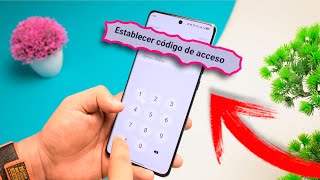 🔥The BEST ONEPLUS TRICKS🔥 PART 1