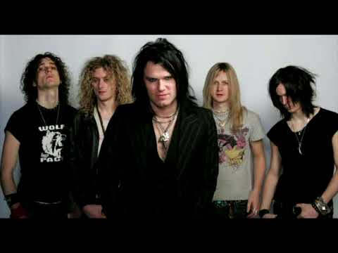 Heavens Basement- Such is life