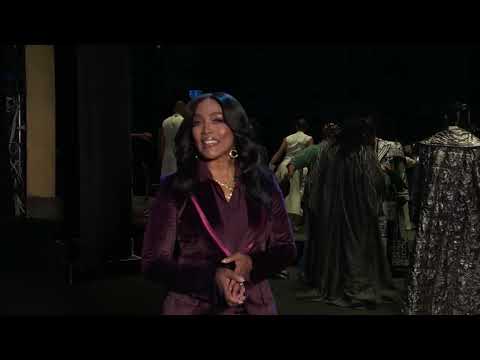 The Met: Live in HD 2025-26 Season Trailer | The Metropolitan Opera | Cinema Nouveau