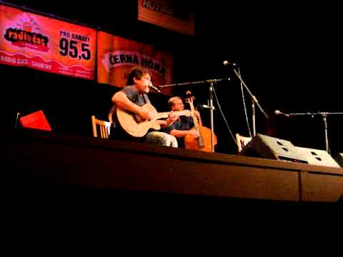 Kamelot / Roman Horký - Obyčejný pondělí (Wabi Ryvola)