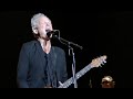 Lindsey Buckingham - Turn It On (Live) - 2018