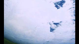 Antartica - Gale Revilla  [89db][432hz]