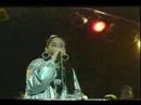 ivy queen live, old school reggaeton