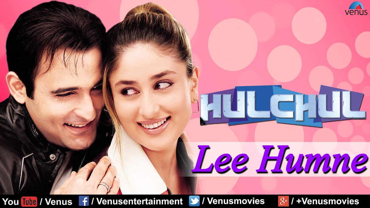 repeat movie image - 4