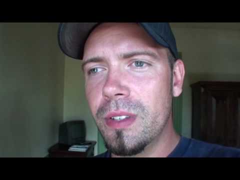 Jerusalem Calling - Welcome to Istanbul