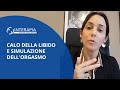 Calo Della Libido E Simulazione Dell Orgasmo Psicologo