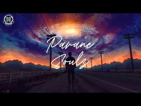 Breakbeat 2021    Pavane   Souls