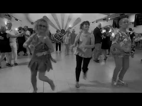 16 settembre 2023 Graziosi di Carpi di Modena con l'orchestra Michele Ranieri, l'Italia siamo noi