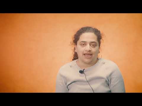 BA Modern Languages and English Literature play video