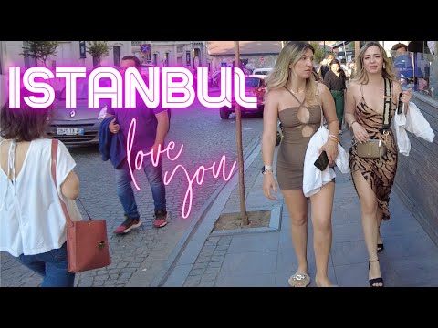 , title : 'Top 5 Coolest Neighbourhoods in Istanbul #istanbul'