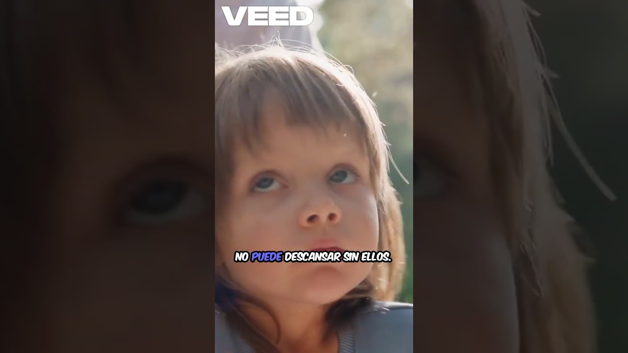 El peligro oculto de las pastillas para dormir