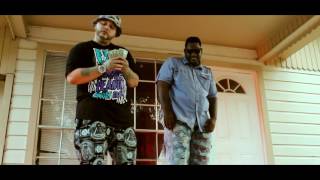 Cash Out - KG Gutta Ft. Javon King Jay