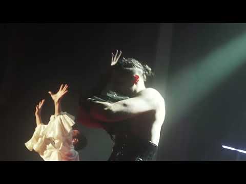 Teaser - Starmusical 