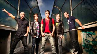 Simple Plan - Loser Of The Year (+lyrics)