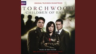 Sacrifice And Salvation