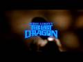 Intro From The Last Dragon