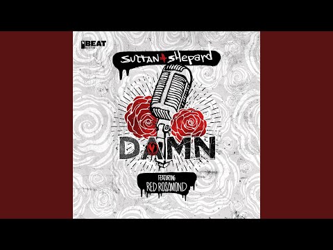 Damn (Extended Mix)