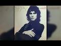 Dwight Twilley - Money (That's What I Want) (Barrett Strong Cover)