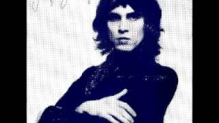 Dwight Twilley - Money (That's What I Want) (Barrett Strong Cover)