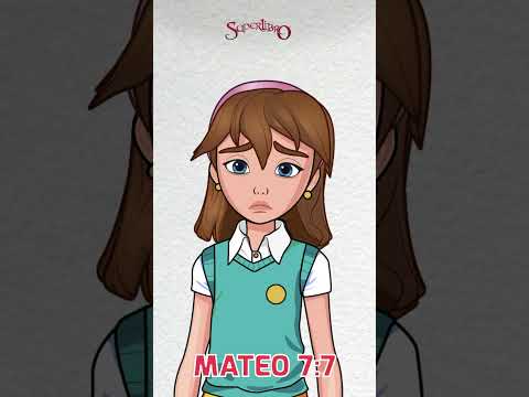 ¿Te sientes solo o sola? Mira lo que encontramos para ti│Suscríbete a @Superlibrola #superlibro