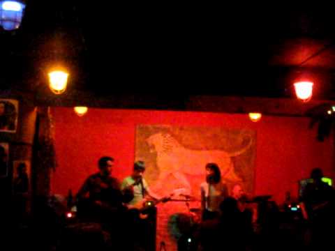 Nutshell - Emocje ( pokrzywna drukarnia )