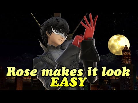 The Salty Spitoon #5