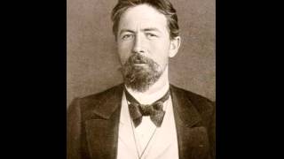 The Seagull by Anton CHEKHOV FULL Unabridged AudioBook