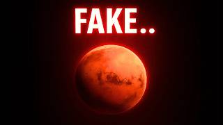 Elon Musk Lied to You: We Will NEVER Go to Mars