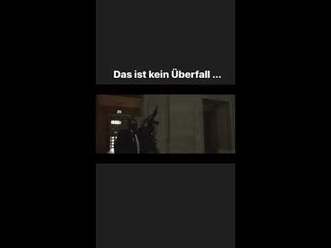 Kontra K - Sirenen feat. AK Außerkontrolle HEUTE 00:00 Uhr🔥Kontra K Story