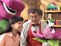 Imagination Island 2001 Version Part 52