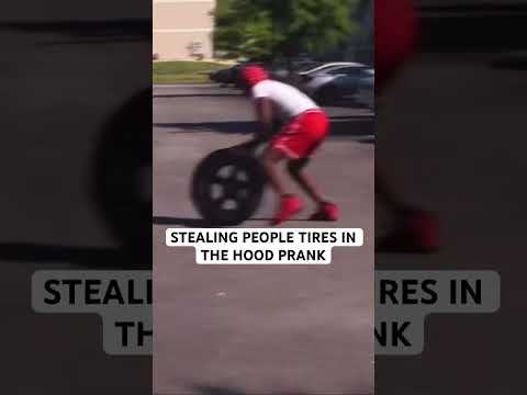 YouTube Thumbnail