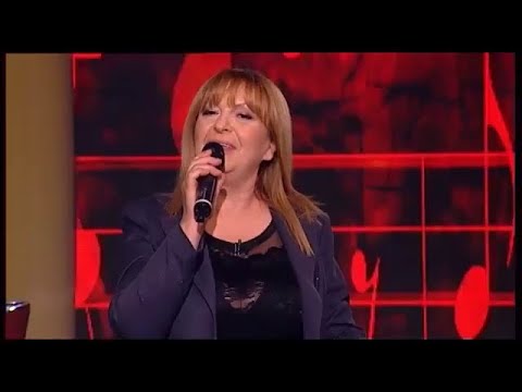 Zivkica Miletic Mix Najlepsih Pesama Uzivo