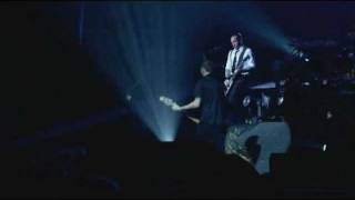 5 - Heaven Nor Hell - Volbeat - Live From Beyond Hell Above Heaven