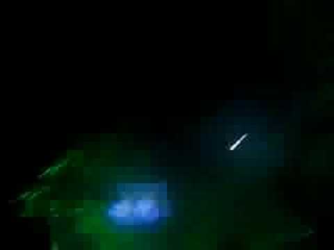 Spyzer Project LIVE ACT- Beats Patos 2008 [2]