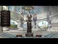 World of Warcraft - 3.3.5a - Sirus.su - Algalon x4!