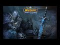 World of Warcraft - 3.3.5a - Sirus.su - Algalon x4!