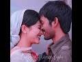 Unna Pakkanum Pesanumnu Kenjurathala Whatsapp Stetus Tamil Love Feeling