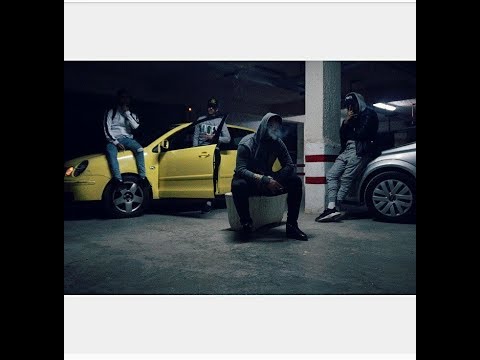 DAYOU - Freestyle #001