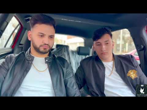 CAMPAMENTO NEUQUEN 2023