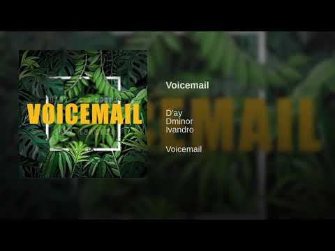 Voicemail