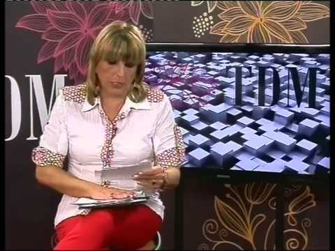 TDM 27-08-2014 parte 1