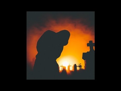 Trippy Jones - SaveAs (Prod. by Wavvegawd)